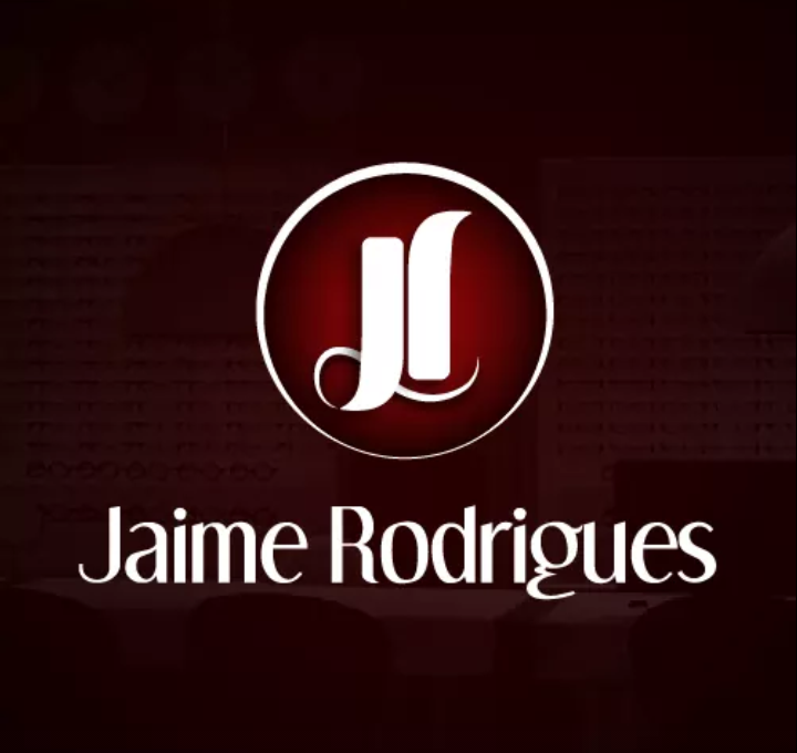 JAYME RODRIGUES 